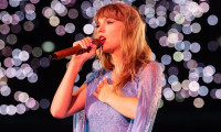 Taylor Swift: Λεπτομέρειες για το νυφικό της – Πηγή έμπνευσης το νυφικό της Elizabeth Taylor