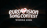 Eurovision 2026: Αυτή είναι η σειρά εμφάνισης των χωρών στους ημιτελικούς