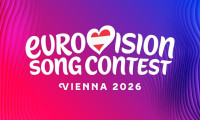 Eurovision 2026 – Οι πρώτες στοιχηματικές αποδόσεις για πρόκριση στον μεγάλο τελικό! Μέσα η Ελλάδα
