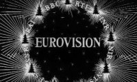 Eurovision trivia: Για να μη σε πιάνουν αδιάβαστο-Η ιστορία του διαγωνισμού μέσα από τους νικητές