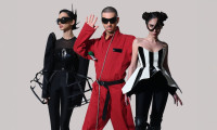 Eurovision 2026 - Γεωργία: Οι Bzikebi, παλιοί γνώριμοι του διαγωνισμού, επιστρέφουν στη σκηνή!