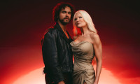 Eurovision 2026 - Φινλανδία: Η Linda Lampenius και ο Pete Parkkonen ενώνουν δύο μουσικούς κόσμους