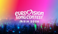Απίστευτο! Η Eurovision επεκτείνεται και στην Ασία: Η Μπανγκόκ φιλοξενεί τον πρώτο διαγωνισμό