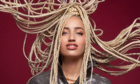 Eurovision 2026 - Γαλλία: Η Monroe είναι μόλις 17 ετών και είναι new entry στη γαλλική μουσική σκηνή