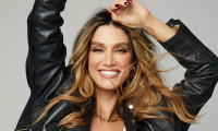 Eurovision 2026 - Αυστραλία: Η Delta Goodrem, μια παγκόσμια σταρ στη σκηνή του διαγωνισμού