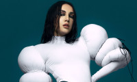 Eurovision 2026 - Μαυροβούνιο: Η Tamara Živković έρχεται με το δυναμικό τραγούδι της Nova Zora