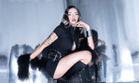 Eurovision 2026 - Βουλγαρία: Η DARA, η δύναμη της σύγχρονης βαλκανικής pop