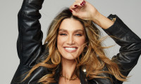 Eurovision 2026: Τι συνδέει την Αυστραλή εκπρόσωπο, Delta Goodrem με την Ελλάδα