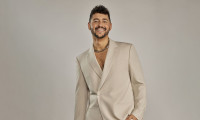 Eurovision 2026 - Ισραήλ: Ο Noam Bettan και η άνοδος μιας πολυπολιτισμικής φωνής
