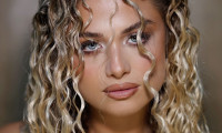 Eurovision 2026 - Κύπρος: Η Antigoni, από το Βόρειο Λονδίνο στη διεθνή pop σκηνή