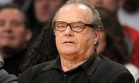Jack Nicholson: Η σπάνια «εμφάνιση» στα social media με αφορμή τα 89α γενέθλιά του