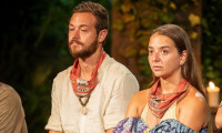 Survivor: Οι Αθηναίοι σε μεγάλη ένταση! Οι τρεις υποψήφιοι και η Μαντίσα στο στόχαστρο ξανά!