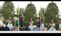 Women’s Football League: Έξι αθλήτριες «σκοράρουν» σε ένα απολαυστικό κουίζ από την Allwyn (vid.)