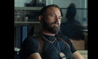 Ben Affleck: Έγινε ξανά meme