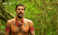 Προειδοποίησε στο Survivor: «Πλέον ως αντίπαλος θα είμαι αμείλικτος»
