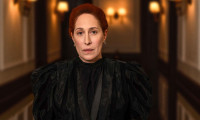 Grand Hotel: Θρήνος! Νεκρή η Αγγέλα