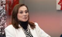 Μια νύχτα μόνο επεισόδια: Αγωνία για την Κατερίνη