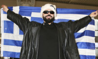 Eurovision: Στη Βιέννη η ελληνική αποστολή! Η θερμή υποδοχή από τους fans & το πρόγραμμα των προβών!