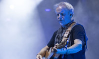 Μίλτος Πασχαλίδης: «Όταν “έφυγε”, είπα ότι έχασα τον τελευταίο σοφό άνθρωπο της ζωής μου»
