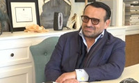 Βασίλης Ζούλιας: Από την Αλίκη Βουγιουκλάκη, στην Emily in Paris & στις πασαρέλες του σήμερα