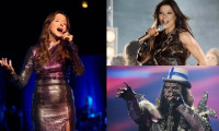 Eurovision 2026: 10 επιστροφές στη Βιέννη -  Από τη Vicky Leandros μέχρι τη Ruslana και τα «τέρατα»