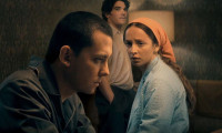 Netflix – Unchosen: Ο τόπος των γυρισμάτων και γιατί ο σκηνοθέτης δεν θέλει να τον αποκαλύψει