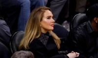 Η διαχρονική αξία της Adele! Η ηλικία, η αλλαγή στην εικόνα της και πώς καθιερώθηκε