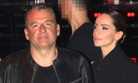 Αντωνά για Λιάγκα: «Αν έκανε ένα late night ή μία μουσική εκπομπή, θα μπορούσα να έχω ρόλο εκεί»
