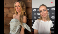 Olivia Wilde: Έγινε viral για την εικόνα της,  σχολιάστηκε και έδωσε «πληρωμένη» απάντηση
