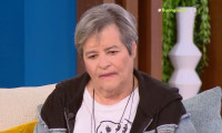 Γκολεμά: Οι διαφωνίες με τον Χατζηνικολάου, το δίκαιο της Κοσιώνη & η συγκινητική ιστορία μίας φωτό