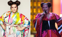 Eurovision: Η Netta έχασε πάνω από 30 κιλά και έχει γίνει μια άλλη!