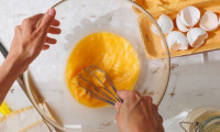 Η αλήθεια πίσω από τα scrambled eggs των ξενοδοχείων – «Ίσως να μην τα πάρετε ποτέ ξανά»