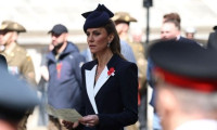 Kate Middleton: Ετοιμάζεται για το πρώτο επίσημο ταξίδι εκτός Βρετανίας, μετά τη μάχη με τον καρκίνο