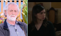 Porto Leone: Το spoiler του Μιχάλη Αεράκη για τη Φωφώ και το παιδί της Λένας