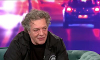 Γιάννης Τσορτέκης: «Είχα και ένα πολύ σοβαρό τροχαίο... Πήγα και ήρθα»