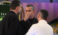 MasterChef: Δύο ακόμα παίκτες βγήκαν στον τάκο! Ποιοι είναι υποψήφιοι