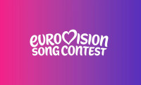 Eurovision: Αυτά είναι τα 10 τραγούδια που έσπασαν τα κοντέρ του televoting και σάρωσαν στο κοινό