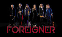 Foreigne- Οι θρύλοι του κλασσικού ροκ έρχονται στην Ελλάδα στις 27 Ιουνίου