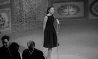 70 χρόνια Eurovision: Το εξαιρετικά σπάνιο υλικό που έρχεται στο φως - 62 χρόνια έμενε στα αζήτητα!