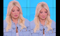 Μουδιασμένη η Φαίη Σκορδά on air: «Δεν το χωράει ο νους»