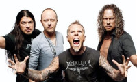 Metallica: Τι απαγορεύεται να πάρετε μαζί σας στο ΟΑΚΑ