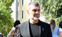 Βαρύ πένθος για τον Τόνυ Μαυρίδη – Ραγίζει καρδιές η ανάρτηση για την αδερφή του: «Έμεινες μέσα μου»