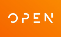 Μένει επίσημα εκτός OPEN και αυτή είναι η αντικαταστάτρια στην εκπομπή της