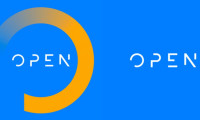 OPEN: Η ανακοίνωση για τη σεζόν 2026 - 2027! Ποια εκπομπή πήρε το εισιτήριο;