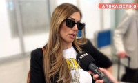 Έλλη Κοκκίνου: «Πάρτε τηλέφωνο τον ΑΝΤ1 να ρωτήσετε για το “Don’t Forget The Lyrics”»