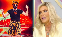 Δάφνη Μπόκοτα για Eurovision: «Θέλουμε να το πάρουμε όλοι, όλη η Ελλάδα, όχι μόνο η ΕΡΤ»