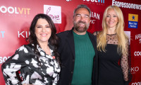 Glamοrous event - θεσμός αφιερωμένο στους Έλληνες influencers – Οι επώνυμοι που έδωσαν το «παρών»