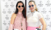 Επώνυμες beauty lovers εντυπωσίασαν σε έκθεση καλλυντικών