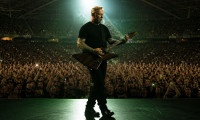 Metallica: Το αδιαχώρητο στο ΟΑΚΑ για την αποψινή μεγάλη συναυλία