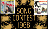 «The Song Contest»: Η σειρά που αποκαλύπτει το παρασκήνιο της πιο αμφιλεγόμενης νίκης της Eurovision